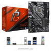 Asrock Z490 PHANTOM GAMING 4